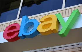 Seller cannot operate the cart. New Ebay Seller Performance Standards Go Live Post Parcel