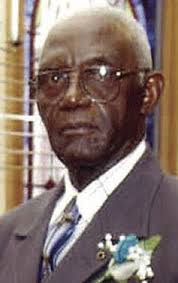 Robert Hill Jr. of Wilkesboro dies Tuesday