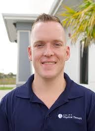 Dalton Owens's Instagram, Twitter & Facebook