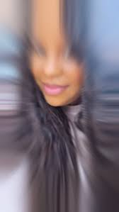 Phoenix Lamar Stewart flew out of my womb and into my arms