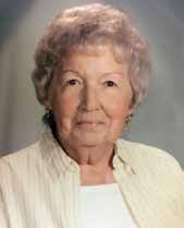 Highland Riders 2020 show season begins February 23