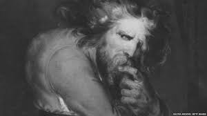 The True Stories Behind Beauty And The Beast And Other Disney Stories Bbc News
