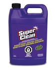 Degreaser Refill, 3.78 L SuperClean