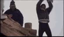 I am going with rocky 4. Rocky 4 Training Gifs Tenor