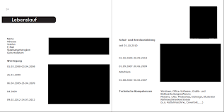 Weitere ideen zu portfolio kindergarten, briefpapier, portfolioarbeit. Mode Design Silberminze