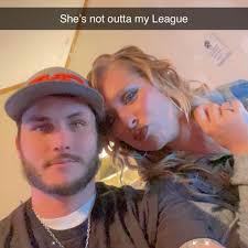 Championship game, here comes Watkins 🙌🙌 The power duo of Carsyn Cassady  + Jordyn Wycuff help lead Watkins Memorial to a 2-0 win over Anthony Wayne!  Wycuff gets all 3 hits for