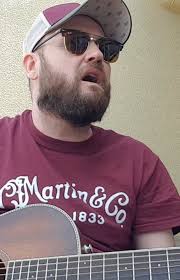 Blasphemous rumours, Depeche Mode @depechemode #putocoronavirus  #musicaendirecto #music #hacemosloquepodemos #myfavoritband