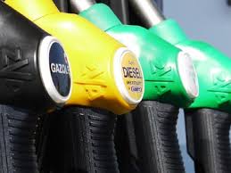 We did not find results for: Diferencias Entre Los Coches Con Motor De Diesel Y Gasolina