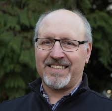 Mountain Standard Regional Newsletter September 2019