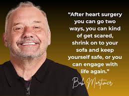 British Stand Up Comedy Fans