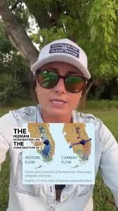 Captains For Clean Water is