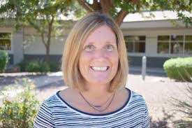 Ashley Buckman's Instagram, Twitter & Facebook