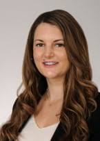 The MUSC Nutrition Services Team