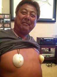 Red Sea Ocean Adventures: November 2014