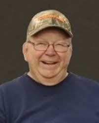 Kevin Raaf Obituary December 30, 2023