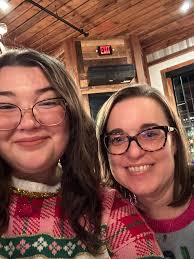 Are you having hot flashes, weight gain in the midsection, moodiness,  trouble sleeping, fatigue, or not feeling yourself? Are you in your  30-40's, but being told you're fine, you're too young? Perimenopausal