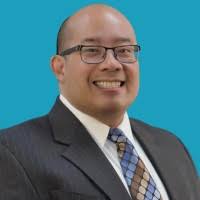 60+ "Carlos Tabora" profiles