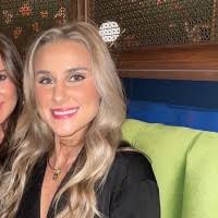 20+ "Joanna Mccall" profiles