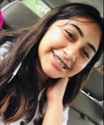 This involves creating a crown out of your little girl's hair. Police Say Runaway Chapel Hill Teenager Has Returned Safely