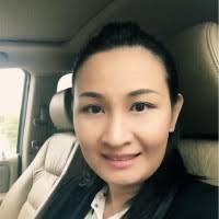 30+ "Grace, Cpa" profiles