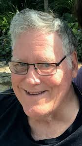 Daniel Gerenz Obituary