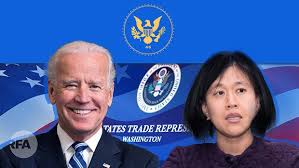 小约瑟夫·罗比内特·乔·拜登（英语：joseph robinette joe biden jr.，1942年11月20日－），是 for faster navigation, this iframe is preloading the wikiwand page for 乔·拜登. Fjlesqqpwqrcdm