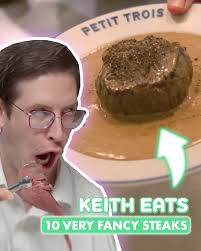 Try Guys EXTREME Ghost Pepper Graduation Challenge