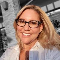 30+ "Renee Shawn" profiles