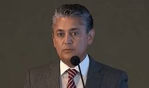 Método de elección de jueces y magistrados no es el apropiado: Mery Ayup