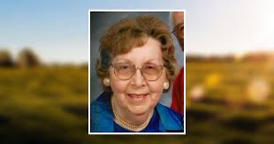 Shirley M. Futta Obituary September 25, 2021