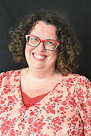 DMACC Institutional Effectiveness contacts