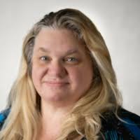 Colorado Retail Delivery Fee