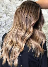 Account Suspended Long Hair Highlights Long Hair Styles Short Hair Balayage
