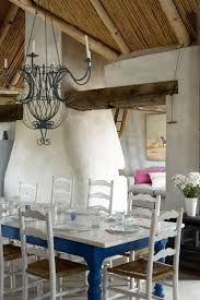 Free delivery and returns on ebay plus items for plus members. A Charming Beachside Cottage In South Africa The Style Files Home Interesting Dining Room Home Decor Inspiration