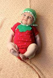 Diy Fringe 3 D Heart Diy Halloween Costumes For Kids Baby Halloween Costumes Creative Baby Halloween Costumes