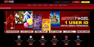Agen sbobet bank bri terbesar di indonesia / ini terbukti karena sbobet casino telah memiliki jutaan anggota aktif yang tersebar di banyak negara. Game Hops And Glory