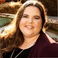 Cathy Priddy's Instagram, Twitter & Facebook