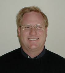 Summer 2011 and timeline.qxp