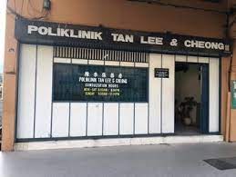 Stan lee's most popular series is marvel masterworks. General Practitioner Gp Doctor In Ipoh Malaysia Bookdoc