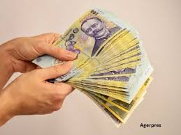 Începând cu 1 ianuarie 2016 o pfa sau o ii plateste următoarele taxe și impozite Salariul Mediu Brut A Depasit 3 000 Lei In Noiembrie In Crestere Cu 13 Fata De 2015 Industria In Care Castigul Lunar Trece De 5 600 Lei Incont Stirileprotv Ro