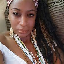 Any low-point orange juice with 100% vitamin C?