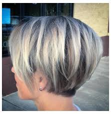 50 Mind Blowing Simple Short Hairstyles For Fine Hair 2020 Thin Hair Is Not A Curse Hair Of This Type Hair Styles Hairstyles For Thin Hair Thin Hair Haircuts