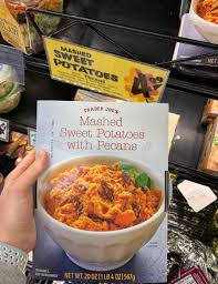 1) the best thing you can bring to a party is yourself. The Trader Joe S Items To Bring To A Dinner Party The Everygirl