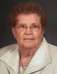 Obituary information for Mallie D. Rudd Jackson