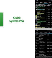 Esta es una calificación acumulativa, la mayoría de las mejores aplicaciones en google play store tienen una calificación de 8 de 10. Programas Para Android Informacion Del Sistema Descargar Gratis Informacion Del Sistema Para Telefono Android 4 2 1 Android Pagina 3