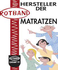 Rotband matratze erfahrung die top auswahl unter den rotband matratzen. Karlsruher Matratzen Fabrik