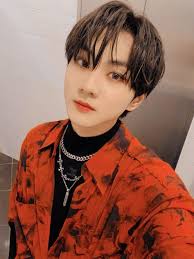 CRAVITY」おしゃれまとめの人気アイデア｜Pinterest｜Hailey Crouch