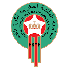 Voir plus d'idées sur le thème algerie foot, alger, équipe nationale. Equipe Du Maroc De Football Wikipedia