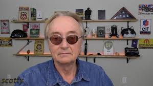 SERIES HAS BEGUN!!!!! 2011-2012 F-150 3.5 ECOBOOST ENGINE REMOVAL