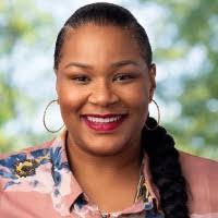 Jonica Watrous's Instagram, Twitter & Facebook